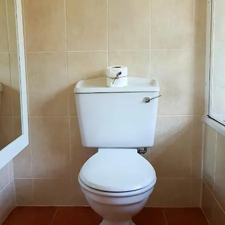 Mcnamara Kilcarragh Homestay